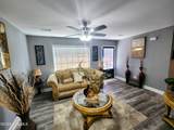 1326 Bruce Street - Photo 9