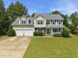 37 Teak Wood Court - Photo 1