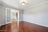 37 Teak Wood Court - Photo 10