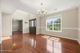 37 Teak Wood Court - Photo 11