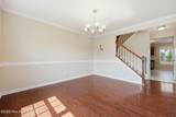 37 Teak Wood Court - Photo 12