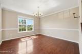 37 Teak Wood Court - Photo 13