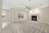 37 Teak Wood Court - Photo 15
