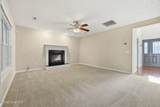 37 Teak Wood Court - Photo 16
