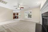 37 Teak Wood Court - Photo 17