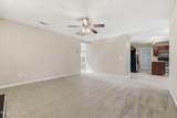 37 Teak Wood Court - Photo 18