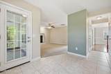 37 Teak Wood Court - Photo 20