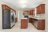 37 Teak Wood Court - Photo 21