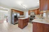 37 Teak Wood Court - Photo 22