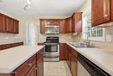 37 Teak Wood Court - Photo 23