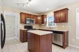 37 Teak Wood Court - Photo 24