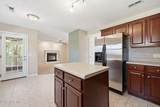 37 Teak Wood Court - Photo 25