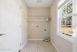 37 Teak Wood Court - Photo 26