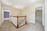 37 Teak Wood Court - Photo 27