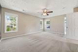 37 Teak Wood Court - Photo 28