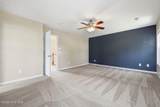 37 Teak Wood Court - Photo 29