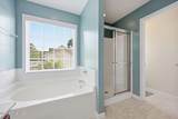 37 Teak Wood Court - Photo 32