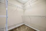 37 Teak Wood Court - Photo 33