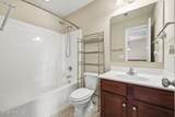 37 Teak Wood Court - Photo 34