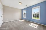 37 Teak Wood Court - Photo 35
