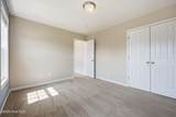 37 Teak Wood Court - Photo 36