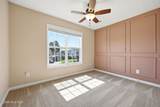 37 Teak Wood Court - Photo 37