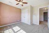 37 Teak Wood Court - Photo 38