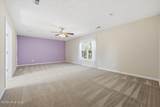 37 Teak Wood Court - Photo 39