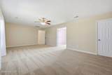 37 Teak Wood Court - Photo 40