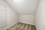 37 Teak Wood Court - Photo 41