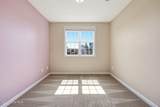 37 Teak Wood Court - Photo 42