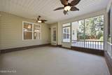 37 Teak Wood Court - Photo 43