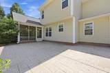 37 Teak Wood Court - Photo 44