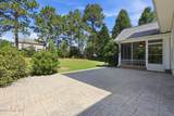 37 Teak Wood Court - Photo 45