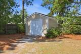 37 Teak Wood Court - Photo 46