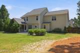 37 Teak Wood Court - Photo 47