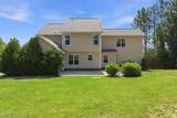 37 Teak Wood Court - Photo 48
