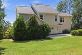 37 Teak Wood Court - Photo 49