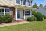 37 Teak Wood Court - Photo 5
