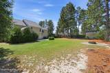 37 Teak Wood Court - Photo 50