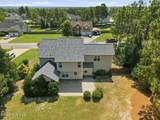 37 Teak Wood Court - Photo 52