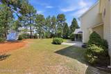 37 Teak Wood Court - Photo 53