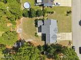 37 Teak Wood Court - Photo 55