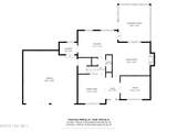 37 Teak Wood Court - Photo 57