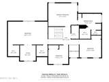37 Teak Wood Court - Photo 58