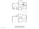37 Teak Wood Court - Photo 59