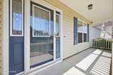 37 Teak Wood Court - Photo 7