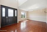 37 Teak Wood Court - Photo 8