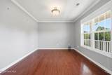 37 Teak Wood Court - Photo 9
