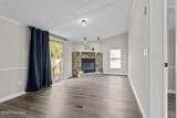 5888 Butler Nursery Road - Photo 4